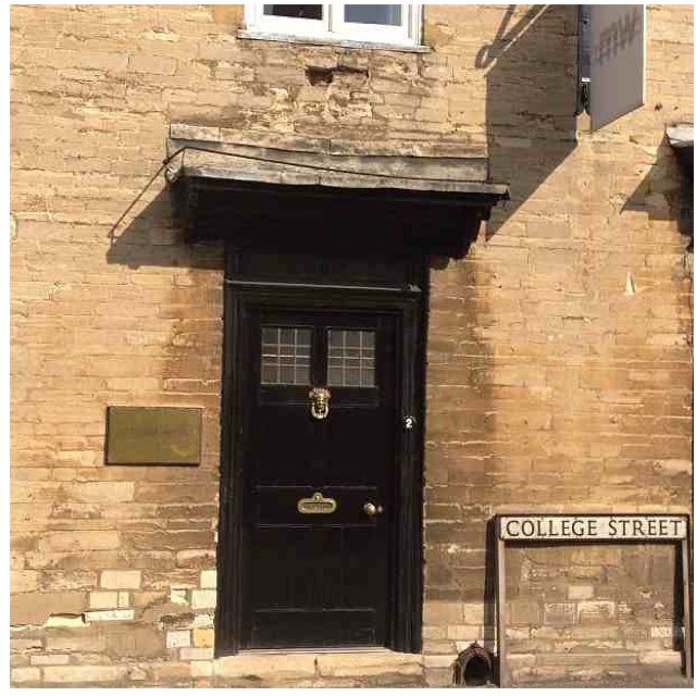 McShaneWright's profile picture. If you are looking to build a better business, we can help you! Call us on 01933 312069 to book your no-obligation meeting with a difference!