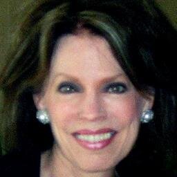communications professional (healthcare specialty), progressive politically, loves travel, Italian food, crime novels.