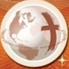 ThirdNewHope's profile picture. We are a Christian Community of believers in the Lord Jesus Christ!