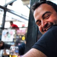 fifteenblade (@fifteen_blade) 's Twitter Profile Photo fifteenblade (@fifteen_blade) 's Twitter Profile Photo