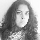 Barbara Gallegos - @barshhh - Twitter