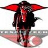 Barry Propes (@bpropes30) 's Twitter Profile