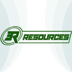 3 R Resources is your source for Fitness, Wellness and Everyday Life products. We offer high quality products for the best value to our customers everyday.