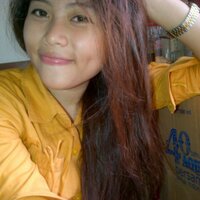 Rikaaaaa Gonibala (@micikhagonibala) 's Twitter Profile