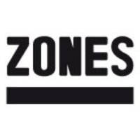 Zones éditions (@zonesditions) 's Twitter Profile