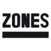 Zones éditions (@zonesditions) Twitter profile photo Zones éditions (@zonesditions) Twitter profile photo