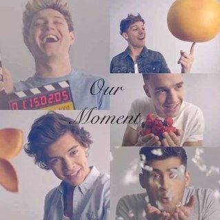 We are 2 South African girls (Kyara&Raeleigh) trying our hardest to get 1Direction to come here.We abslutely LOVE them would be a dream come true! Pls help us!