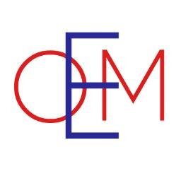 Online Education Marketing examines innovations and trends in the rapidly expanding marketplace of online education.
