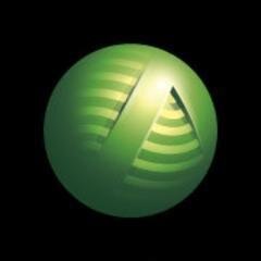 AccuvantTIB's profile picture. 