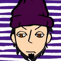 kenji-takeda (@ken091775) 's Twitter Profile