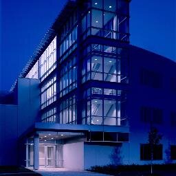 TalentScout4CMC's profile picture. Discovering new talent for Cabot Microelectronics Corporation!