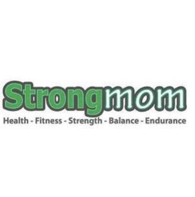 We are new moms/athletes/personal trainers/motivators. We have teamed up to create complete training programs for moms like us to achieve their fitness goals.