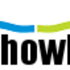 sknews11's profile picture. 쇼킹뉴스 공식 트위터 / 기사제보 abc@sknews.kr