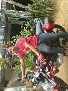 jokam995's profile picture. 