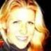AGF (@annettefarman) Twitter profile photo AGF (@annettefarman) Twitter profile photo
