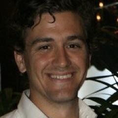 Web developer from Sweden living in South Carolina and working for GitHub.
Creator of https://t.co/TUaK8994XS