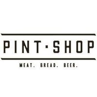 Pint Shop Cambridge (@pintshop) 's Twitter Profile