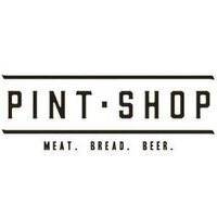 Pint Shop Cambridge(@PintShop) 's Twitter Profileg