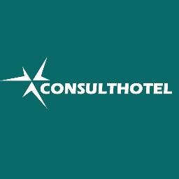 Site de consultoria hoteleira, com vagas de empregos, reservas de hotéis, artigos, profissionais disponíveis... http://t.co/zygboxrqp1