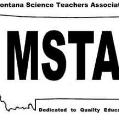 Montana Science Teachers Association