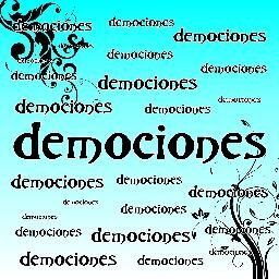 Especialistas en MOJITOS, COCTELES  Y GINTONIC