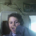 Santiago Cabrera (@11Santiagocapo) Twitter