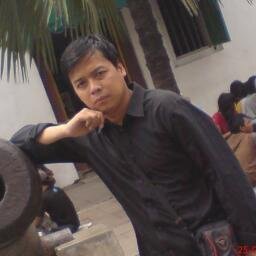 SMKN 3 Kota Bogor / SMK Pembangunan Kota Bogor
MPK - OSIS | Jati Diri 32 | PERFORMA 2014