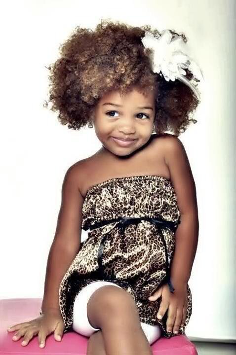 FuckingProbleme's profile picture. Nouveau compte pour de nouvelle tête :D Follow me j'follow back !