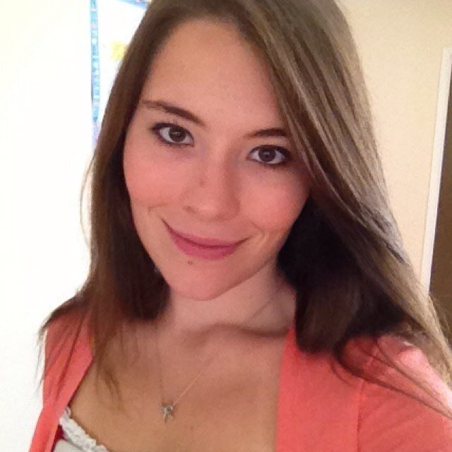 jenniferalice94's profile picture. Live and let live, but never forget to love