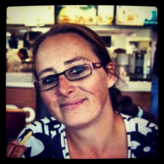 ❤ U2 fan since 1987😍😍❤❤❤❤ mother of 3 kids. Doglover.