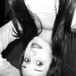 Eduardo s2