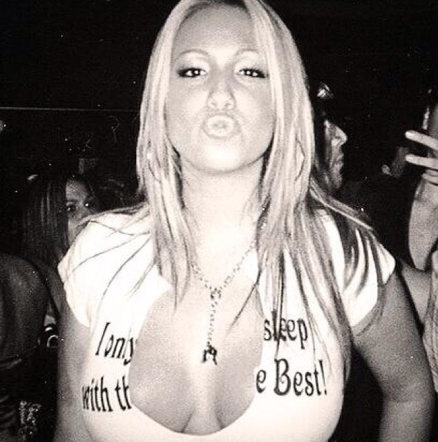26 ,music is my life & my mates , love traveling america , now back 2 sunny scotland boo