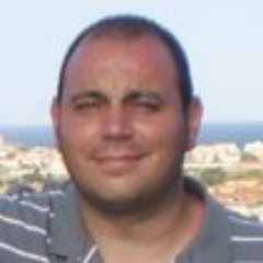 josemusica83's profile picture. La música es el mejor medio de expresión, después de la mirada