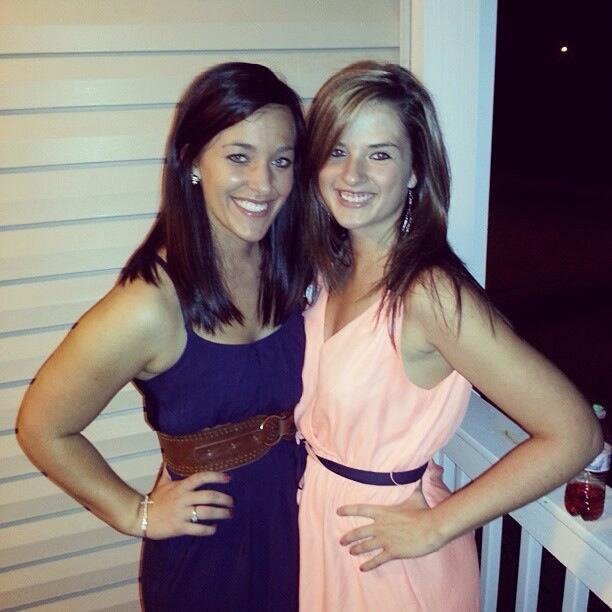 utendorfa's profile picture. 