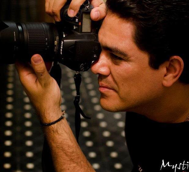 zebrasantana's profile picture. Colima