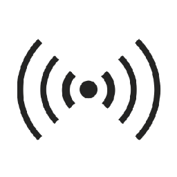 Techway_NL's profile picture. Dé plek voor al je aansluitmateriaal