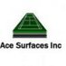 Twitter Profile image of @AceSurfaces