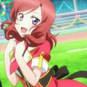 kちーず (@10191997Ik) Twitter