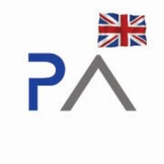 Pinatar Arena Sports Club  (English version)
