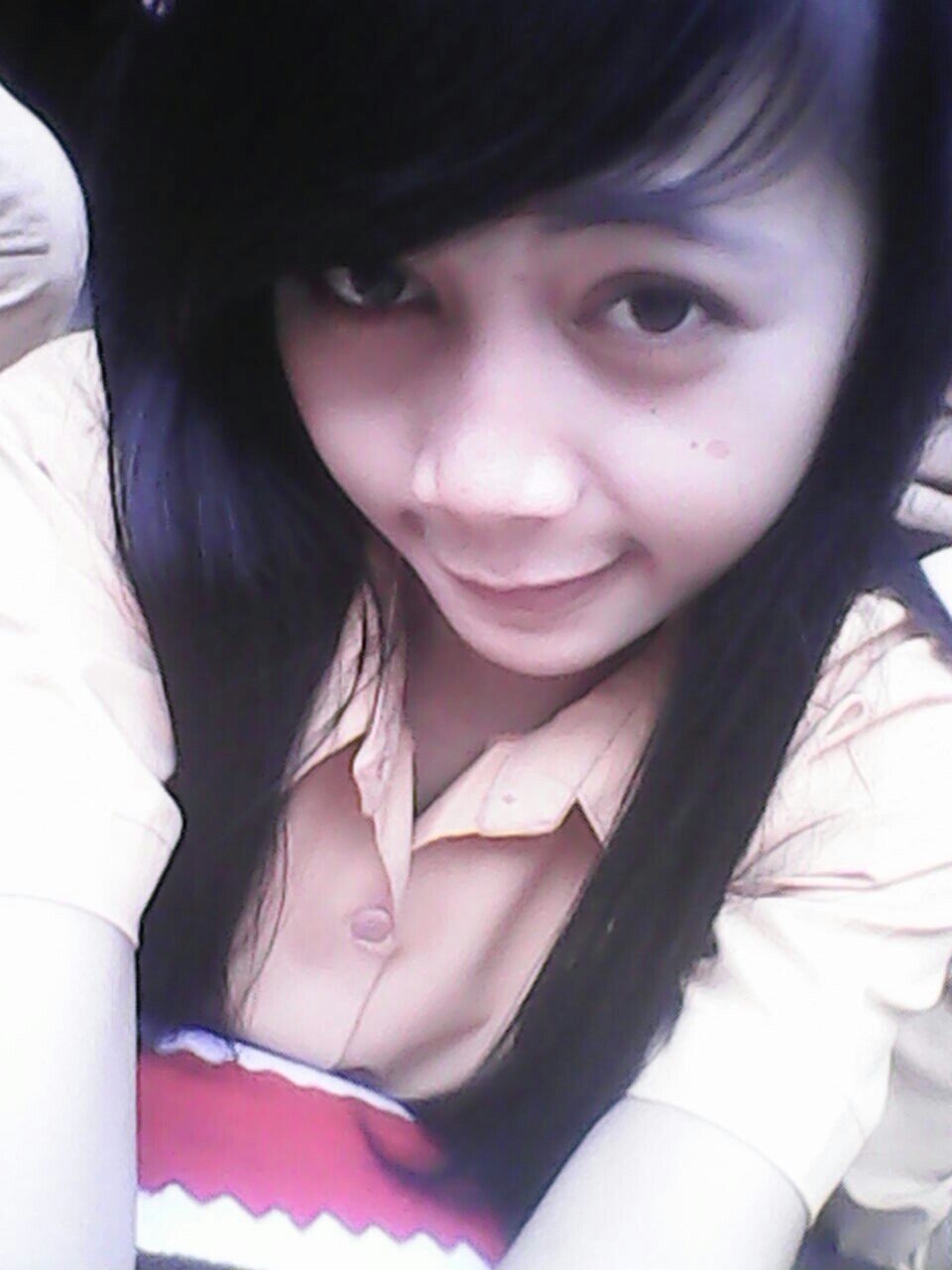 no coment ajja dech
