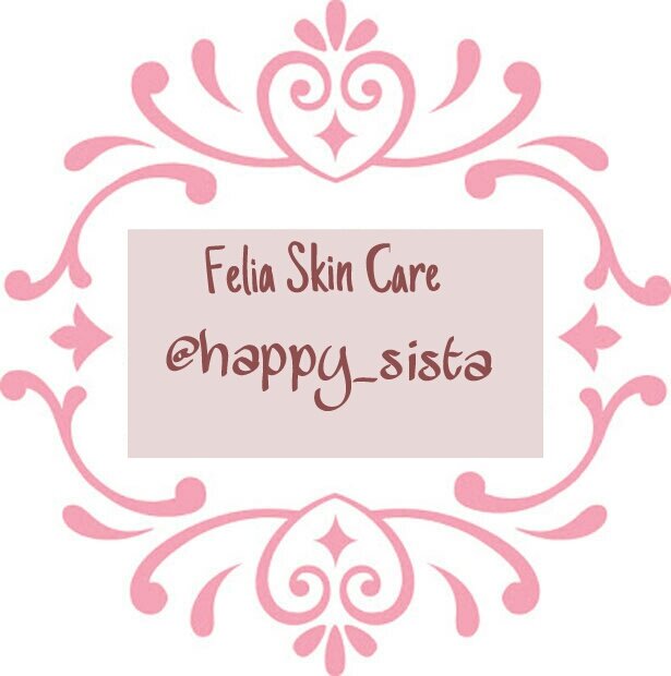 Harga dijamin cocok :)| Serius order silahkan sms WA & wechat 087810690046. pin bb 74FD897F. Open reseller .
Follow owner @FebrilyaDewi