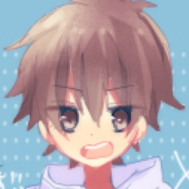 すーたろさんのプロフィール画像