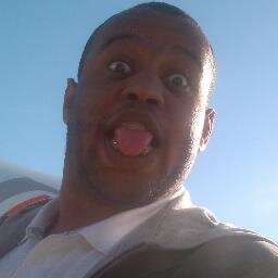 rogeriomilla's profile picture. Consultor BI