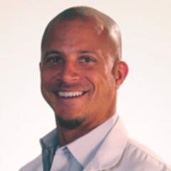 Christopher has been involved in the holistic community since 2002.  He specializes in internal medicine and fertility with the use of Chinese herbs.