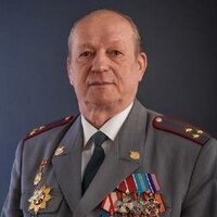 Николай Быстров (@bistrovnikolay) 's Twitter Profile