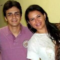 leoianne's profile picture. 