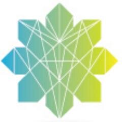 Transforming ideas with market potential into added-value products | Co-Founders: @halbadr @jhenzab | نحرص على ماينفعنا مُستعينين بالله ولا نعجز | info@teraz.qa