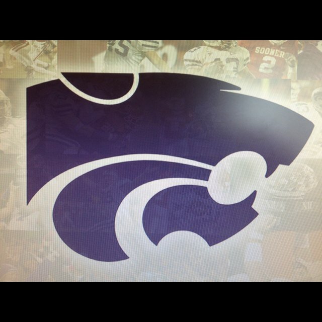 dwalt2005's profile picture. 