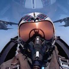 wwwJuandotWild's profile picture. 