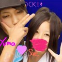 悠真 (@05111Xx) Twitter